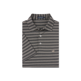 Charcoal & Midnight Gray Maybourne