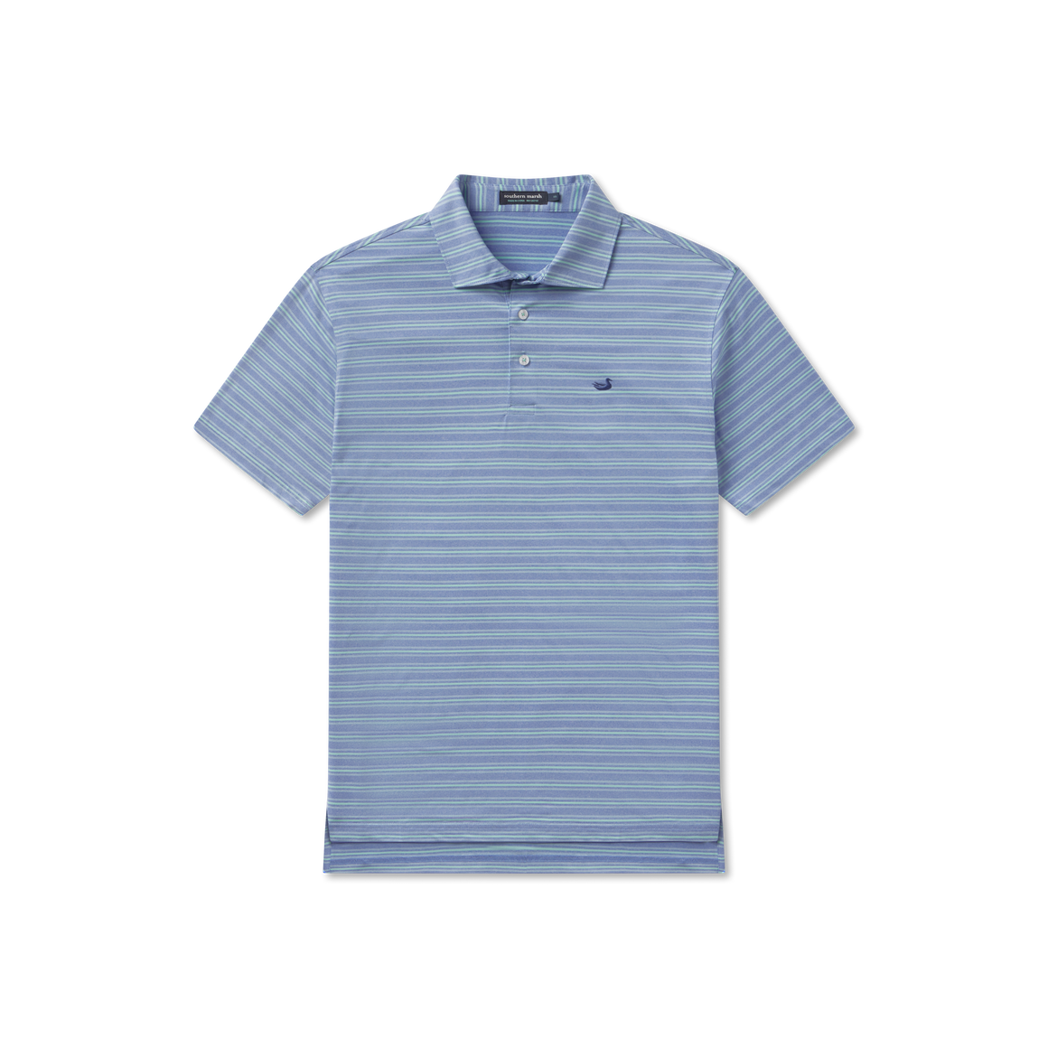 Lilac & Mint Maybourne | Front