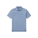 Lilac & Mint Maybourne | Front
