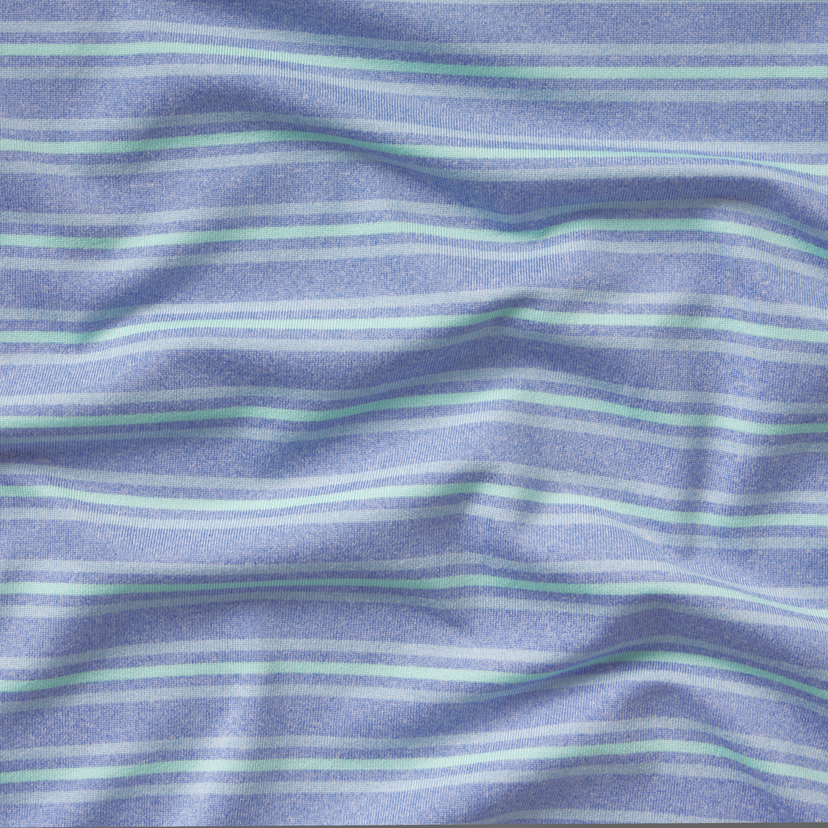 Lilac & Mint Maybourne | Print Zoom