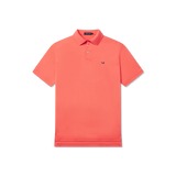 Coral | Front