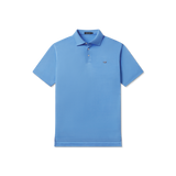 French Blue | Front