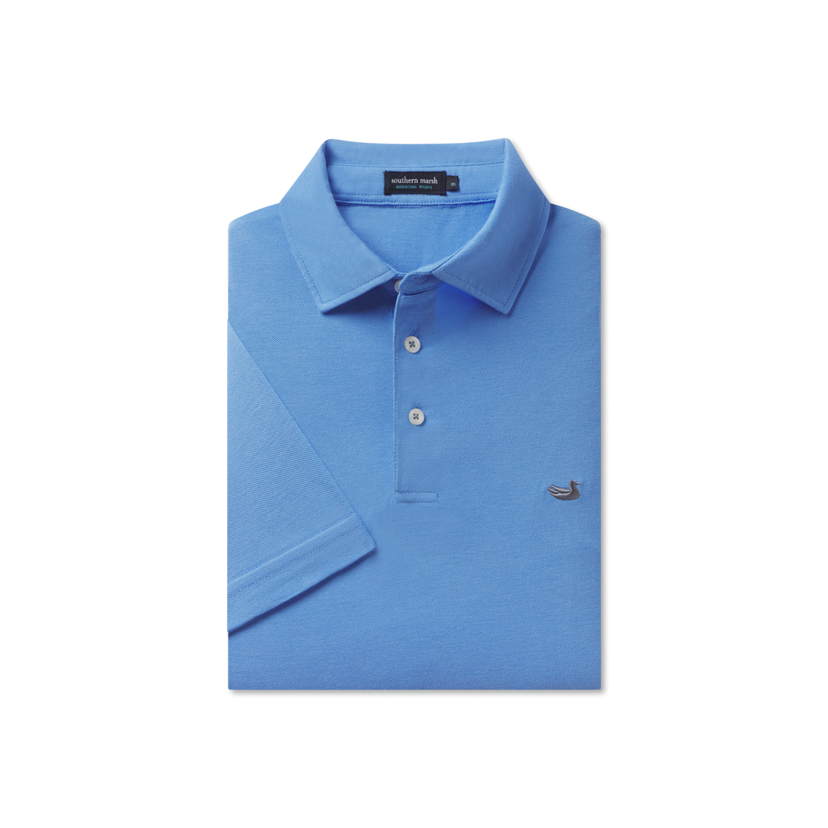 French Blue