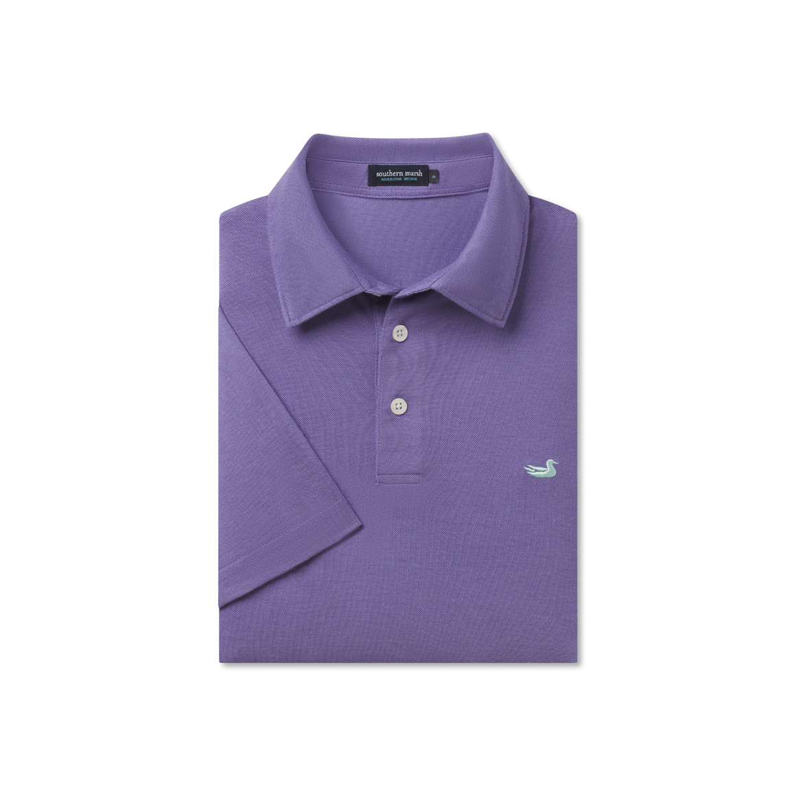 Mountain Purple