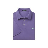 Mountain Purple