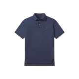 Navy | Front