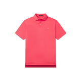 Strawberry Fizz | Front