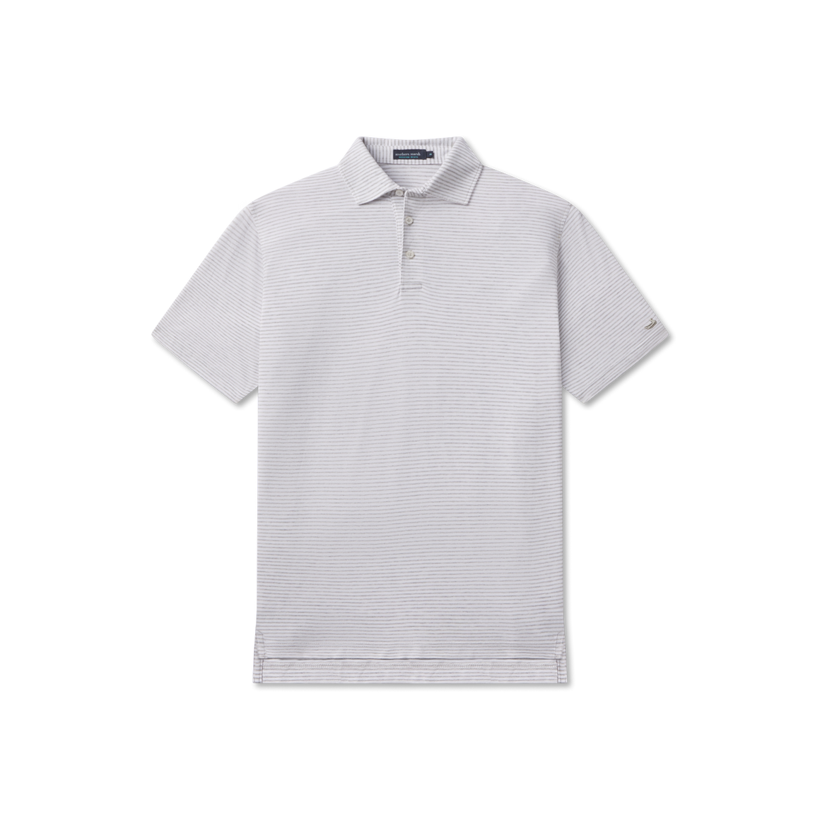 Light Gray | Front