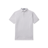 Light Gray | Front