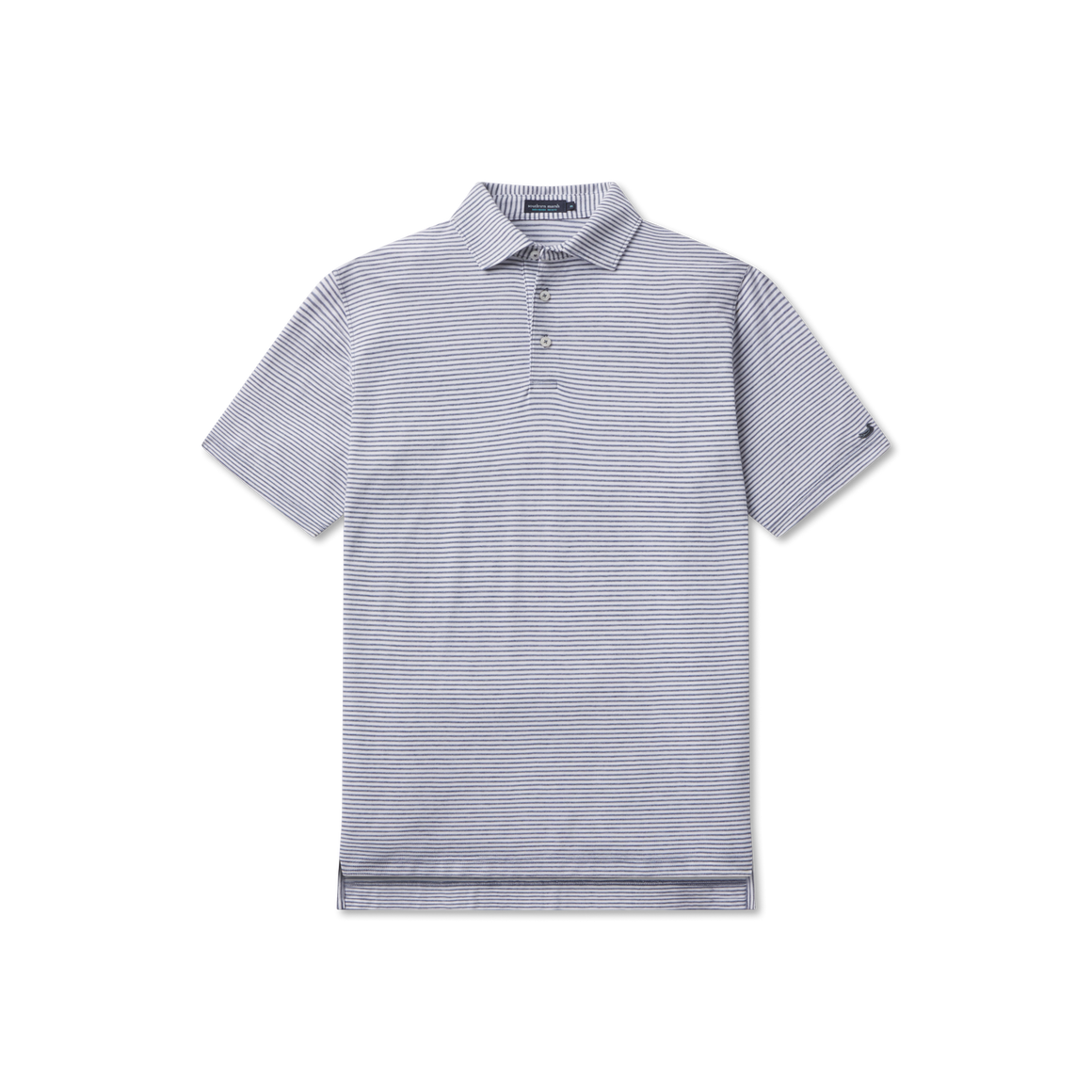 Navy | Front