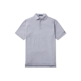 Navy | Front