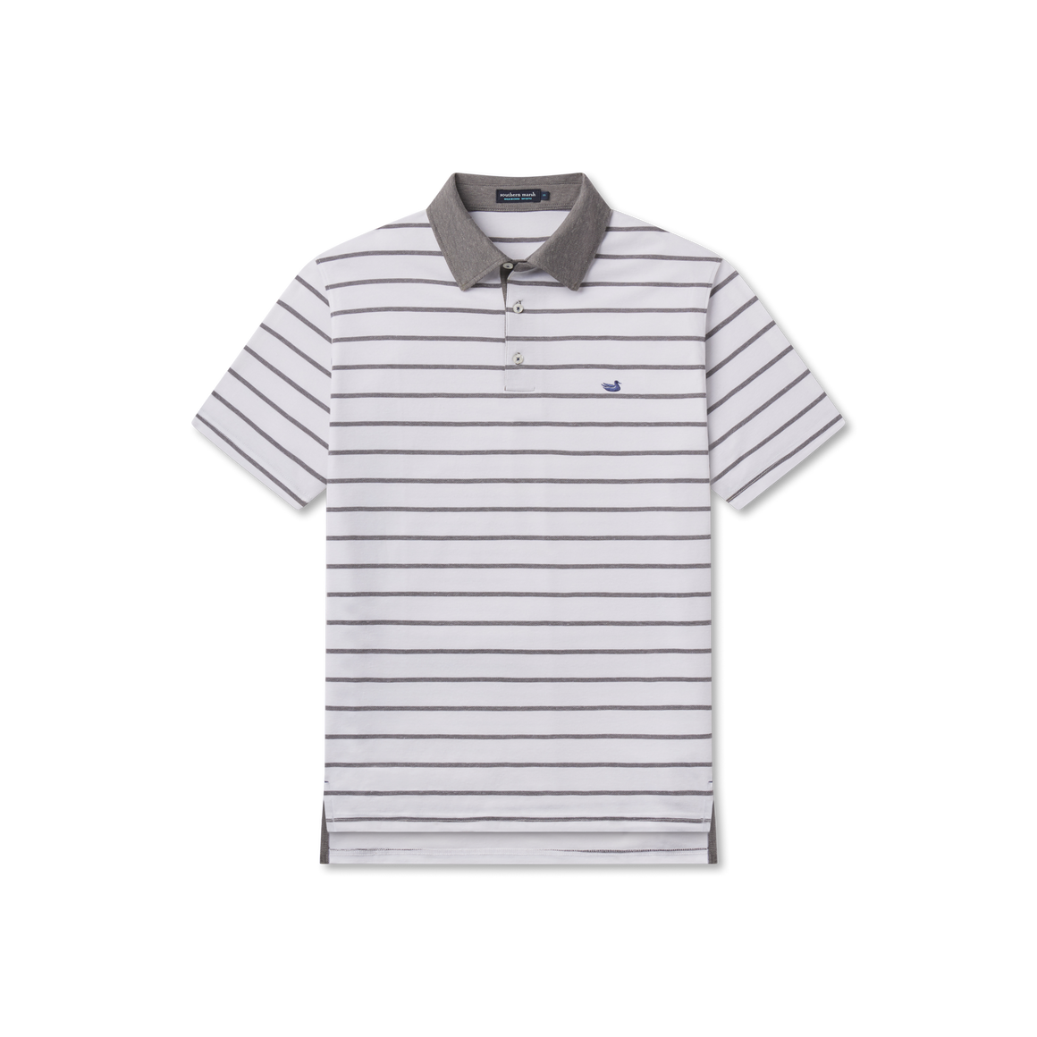 Burnt Taupe | Front