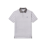 Burnt Taupe | Front