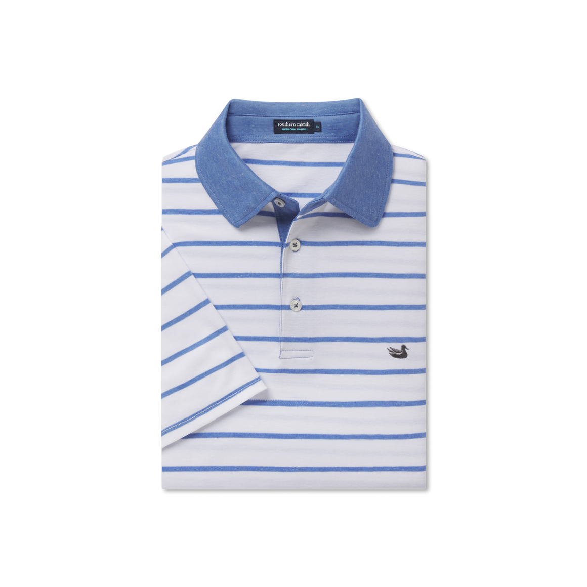 French Blue