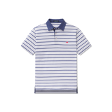 Navy | Front