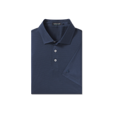 Blue & Navy Marin
