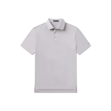 Gray & White Marin | FRONT