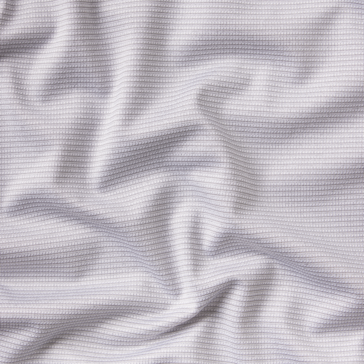 Gray & White Marin | DETAIL