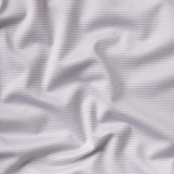 Gray & White Marin | DETAIL