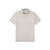 Ash Gray | Front