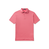 Coral | Front