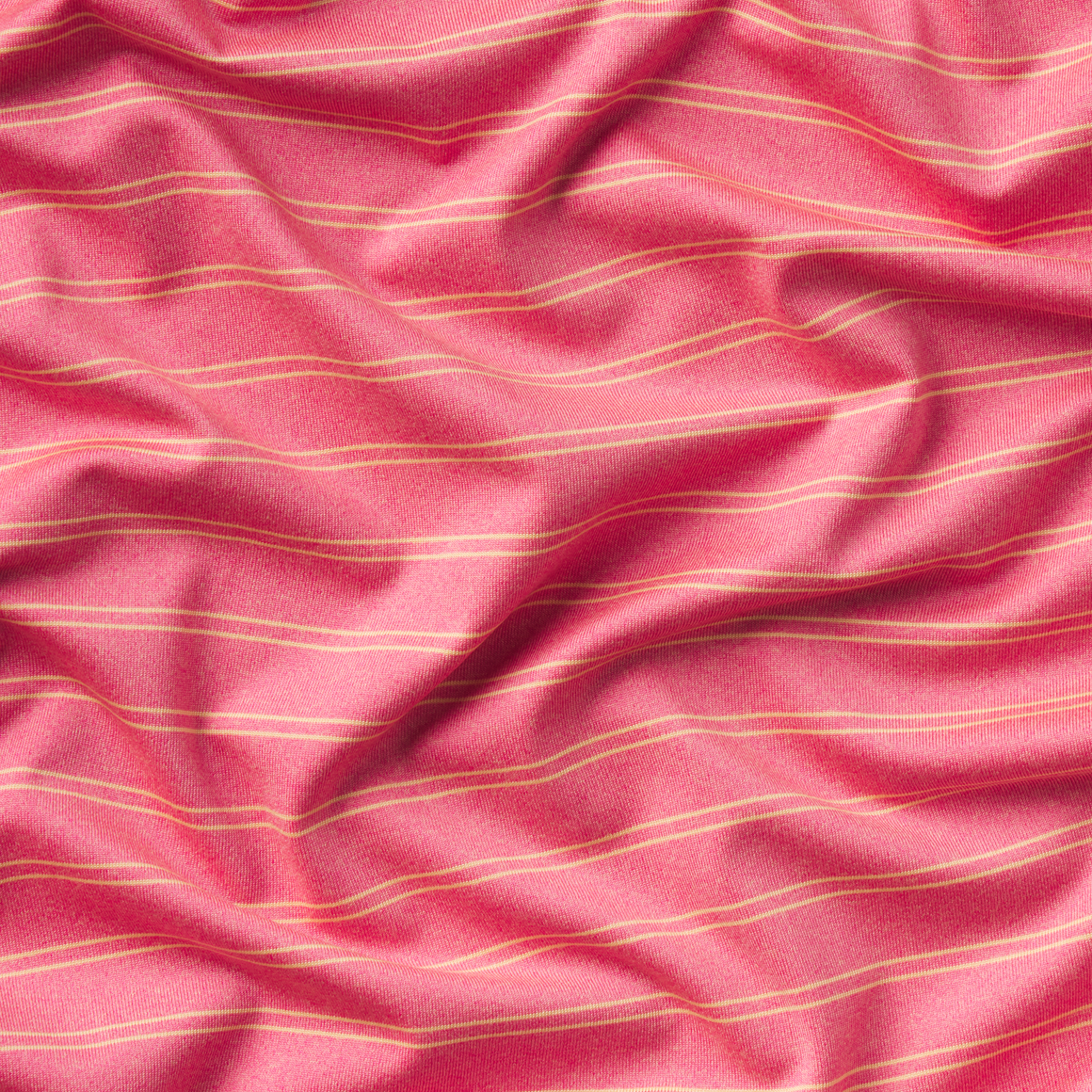 Coral | Zoom