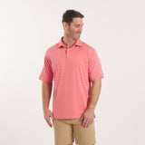 Coral | On Model Front