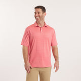 Coral | On Model | Front