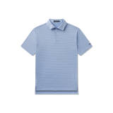 French Blue | Front