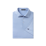 French Blue