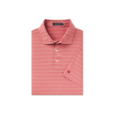 Rhubarb Stripe