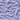 Wharf Purple Stripes | Zoom