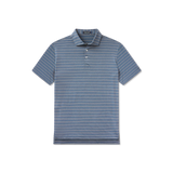 Washed  Lunar  Navy | Front