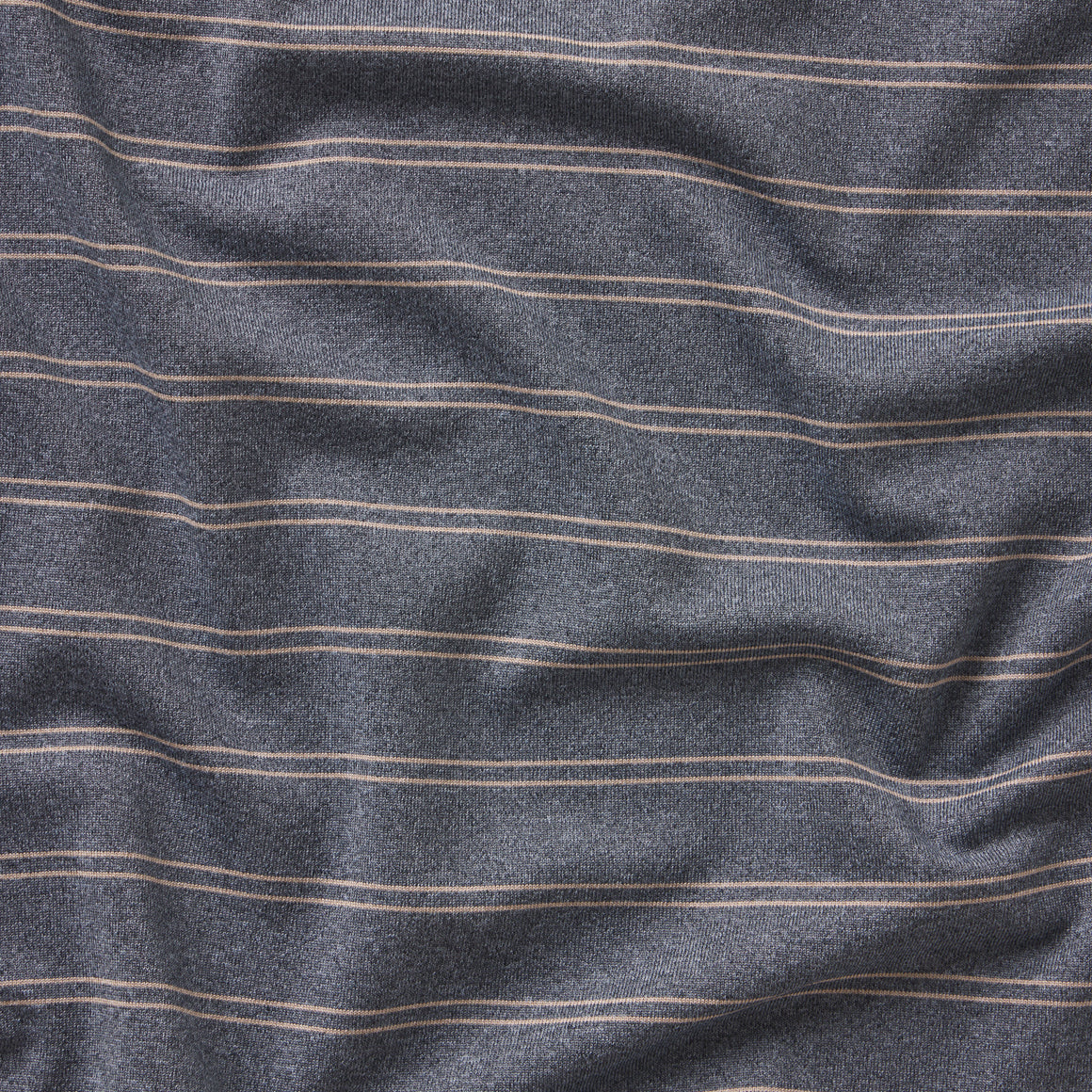 Washed  Lunar  Navy | Detail Zoom