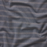 Washed  Lunar  Navy | Detail Zoom
