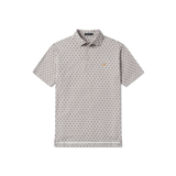 Grey    and    White | front