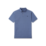 Blue  and  Navy| Front