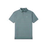 Mint  and  Slate| Front