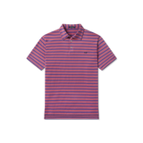 Orange  and  Purple| Front