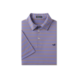 Purple  and  Yellow