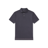 Black | Front
