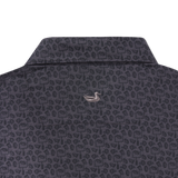 Black | Detail