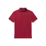 Maroon | Front