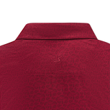 Maroon | Detail