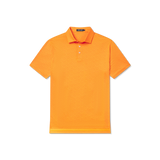 Orange | Front