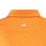 Orange | Detail