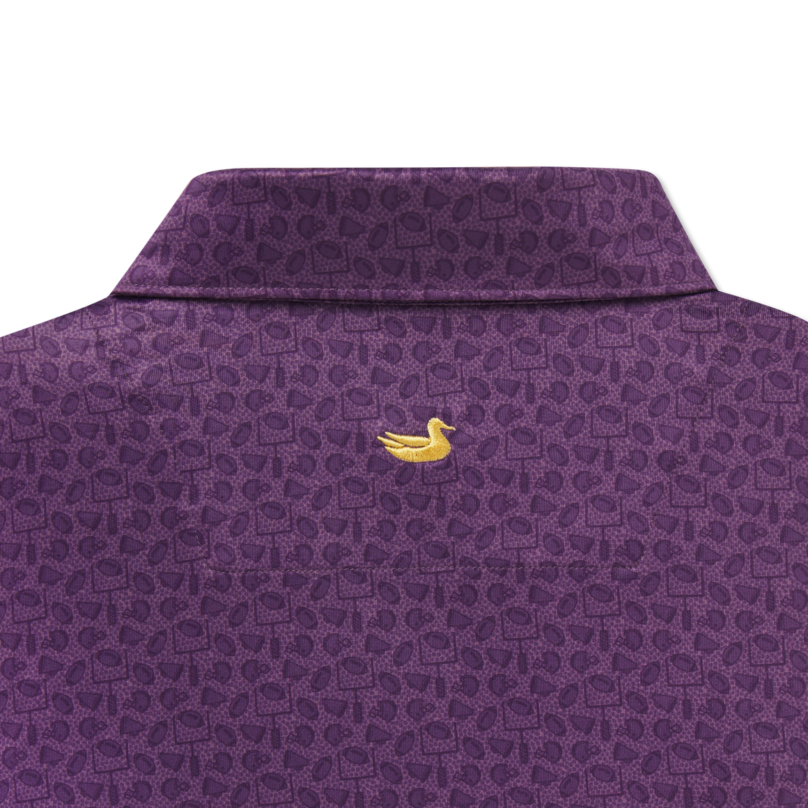 Purple | Detail