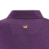 Purple | Detail