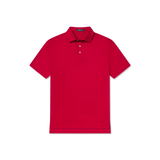 Red | Front