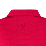 Red | Detail